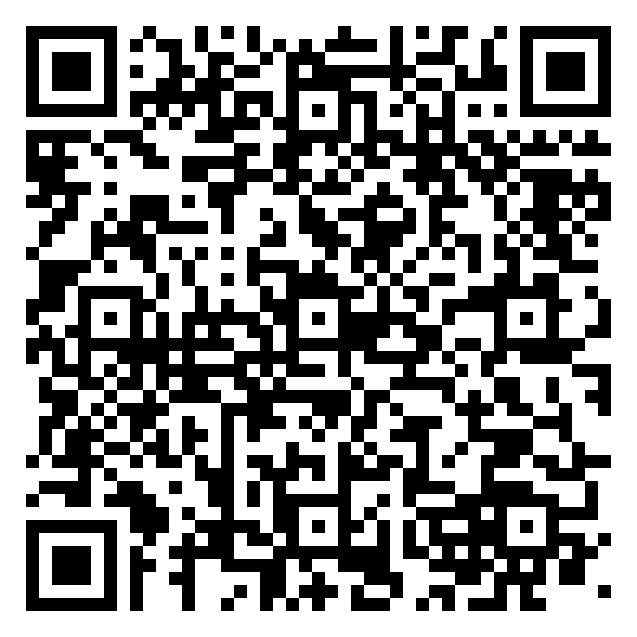 kod QR z danymi kontaktowymi 36879414700000