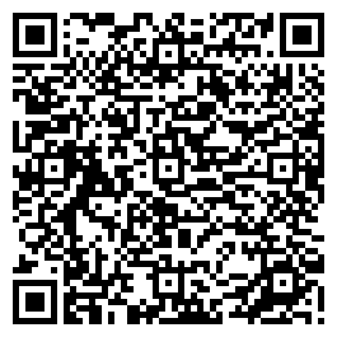 kod QR z danymi kontaktowymi 36021983400000