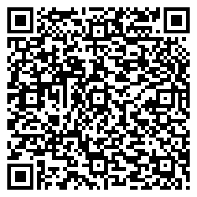 kod QR z danymi kontaktowymi 12307667000000