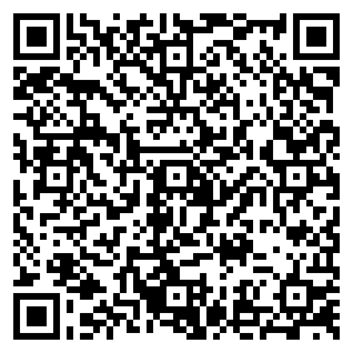 AGNIESZKA GROMKOWSKA SPECJALISTYCZNA PRAKTYKA LEKARSKA kod QR z danymi kontaktowymi kod QR z danymi kontaktowymi 02041190500000