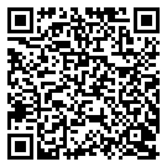 kod QR z danymi kontaktowymi 36435899800000