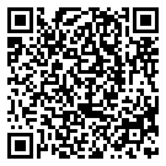 kod QR z danymi kontaktowymi 36900694000000