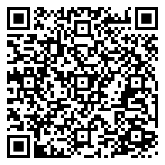 kod QR z danymi kontaktowymi 54014160400000