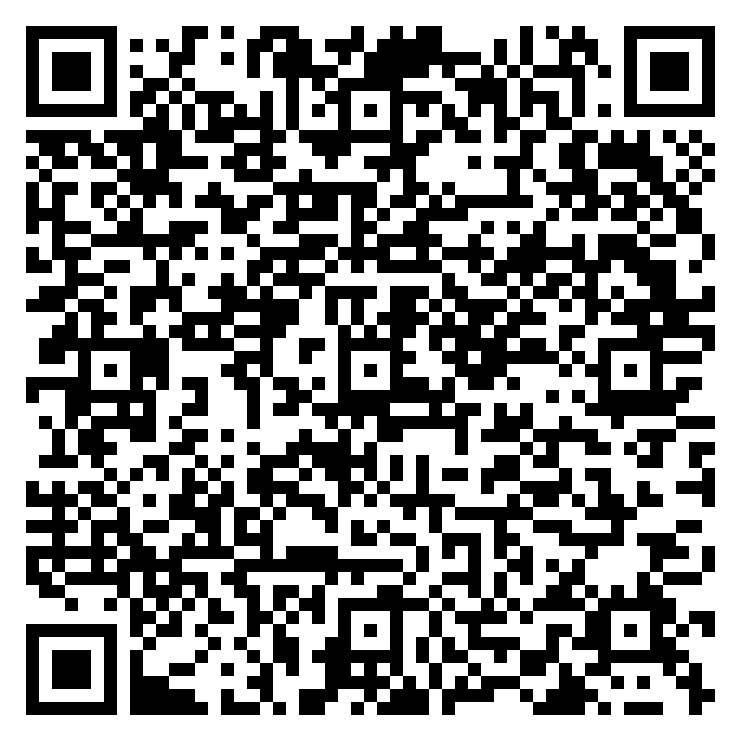 kod QR z danymi kontaktowymi 36563198200000