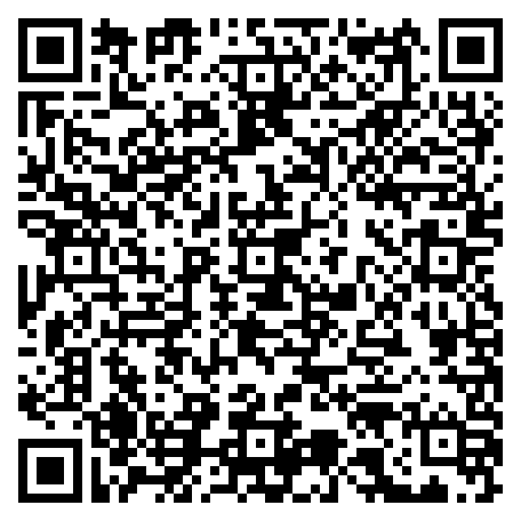 kod QR z danymi kontaktowymi 14092639300000