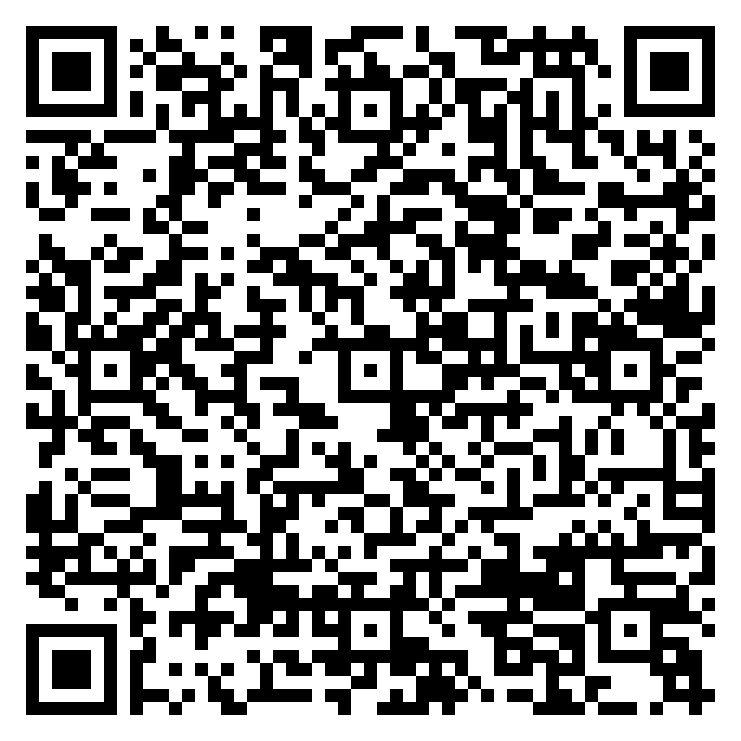 kod QR z danymi kontaktowymi 63964823200000