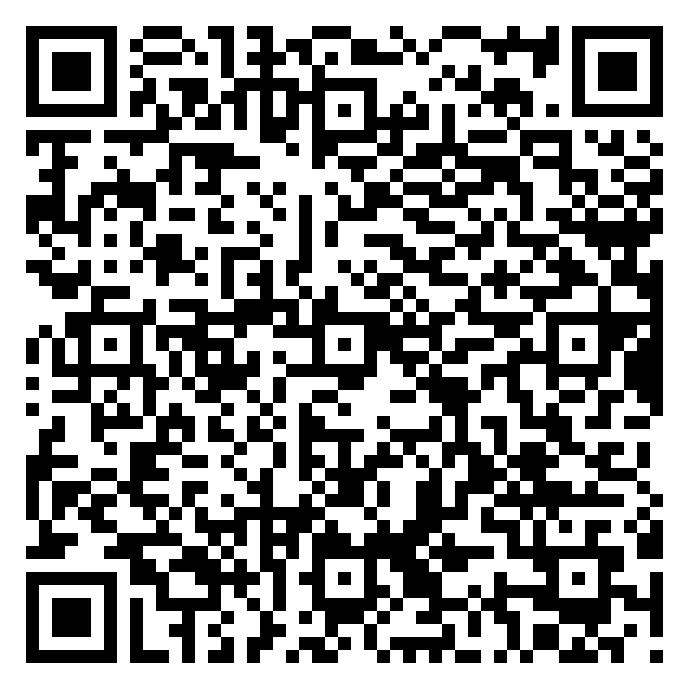kod QR z danymi kontaktowymi 14192756100000