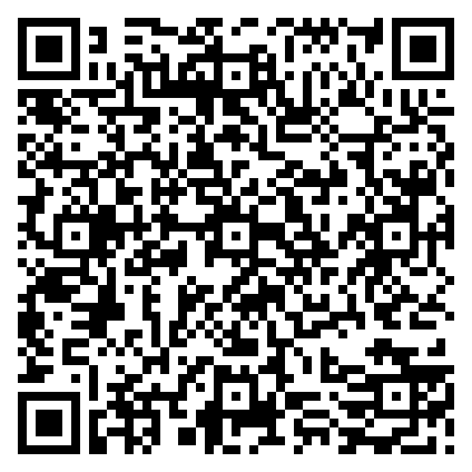 kod QR z danymi kontaktowymi 24173220000000