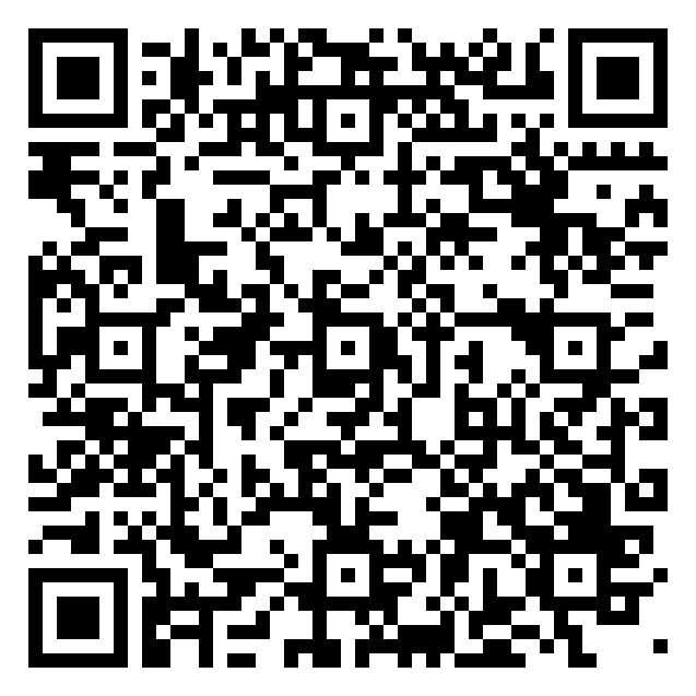 kod QR z danymi kontaktowymi 36454921500000
