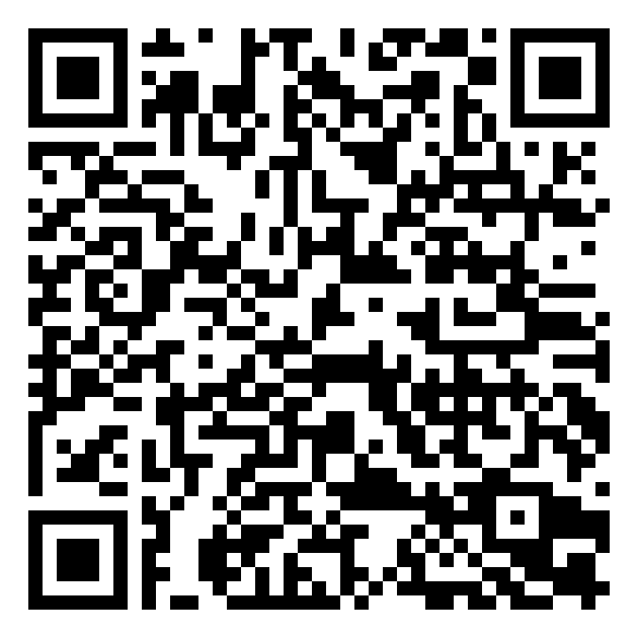 kod QR z danymi kontaktowymi 24318482000000