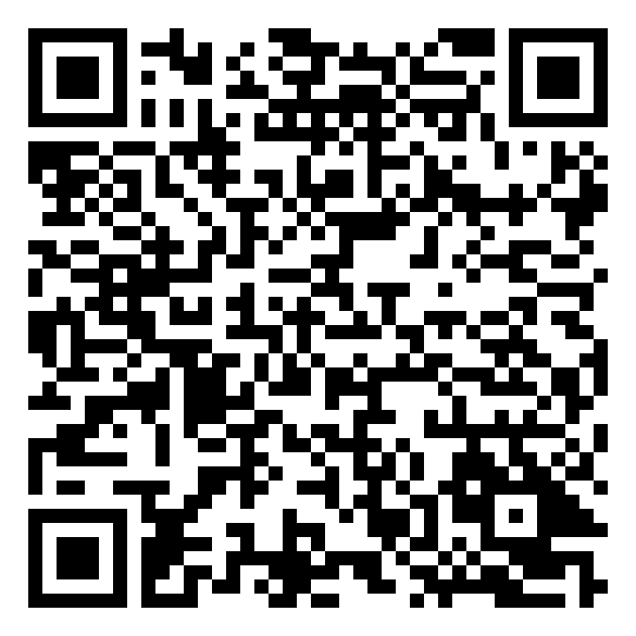 kod QR z danymi kontaktowymi 38934079200000