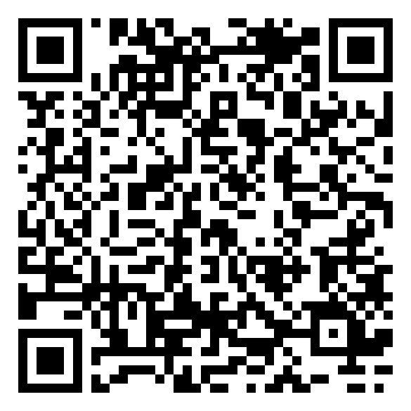 kod QR z danymi kontaktowymi 06006913700000