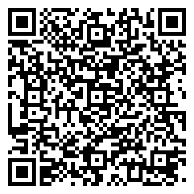 kod QR z danymi kontaktowymi 02106787000000