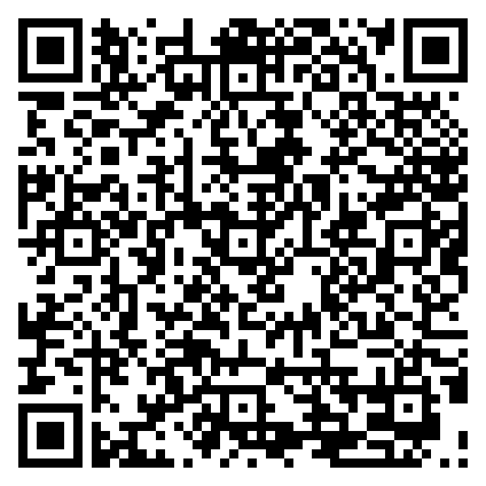 kod QR z danymi kontaktowymi 36269890000000