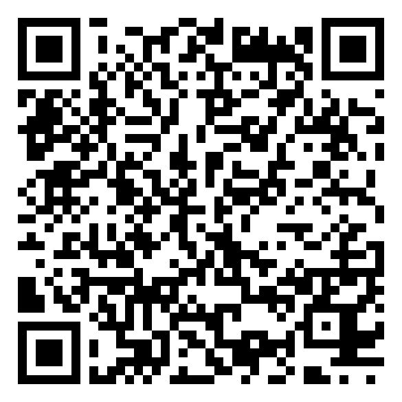 kod QR z danymi kontaktowymi 36793716500000