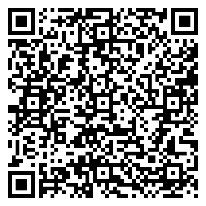 kod QR z danymi kontaktowymi 24354507900000