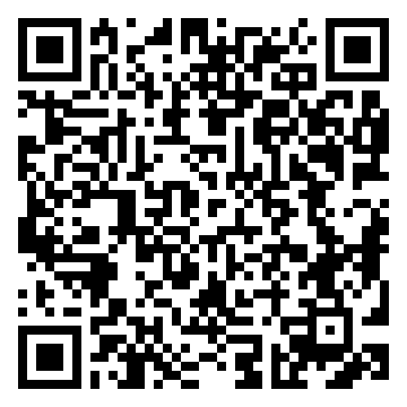 kod QR z danymi kontaktowymi 36916531800000