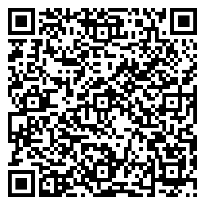 kod QR z danymi kontaktowymi 38559266300000