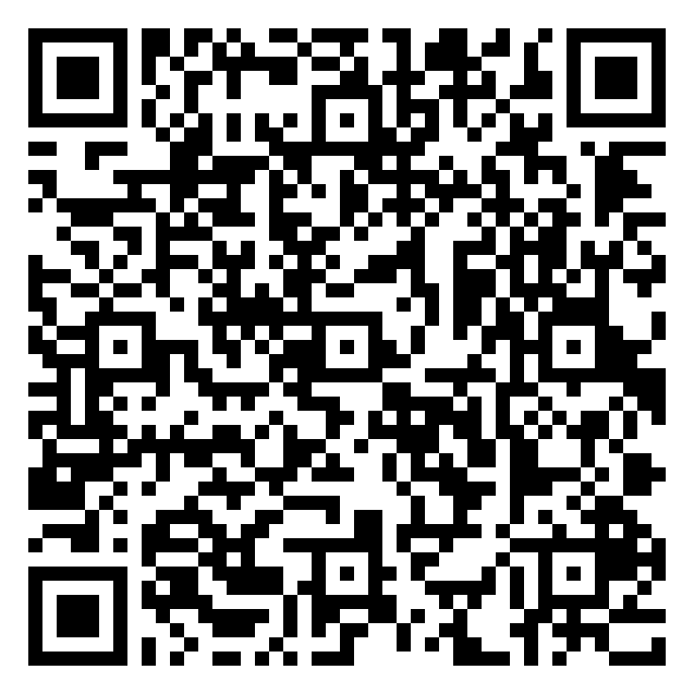 kod QR z danymi kontaktowymi 32122885500000