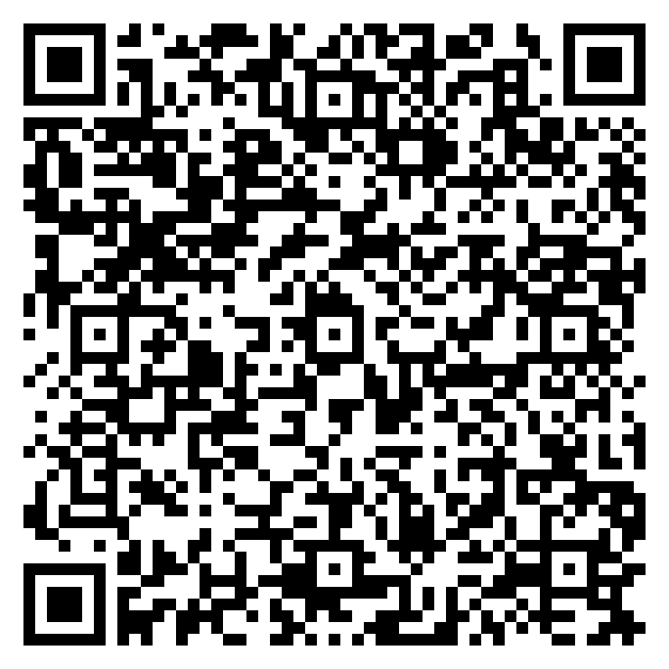 kod QR z danymi kontaktowymi 38808761200000