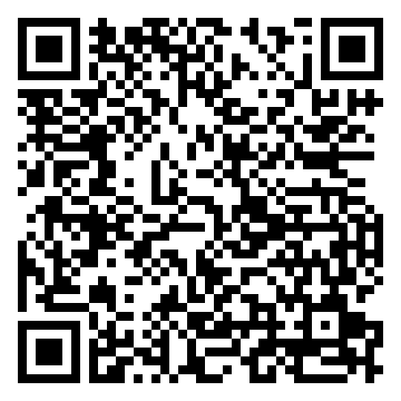 kod QR z danymi kontaktowymi 36224751000000