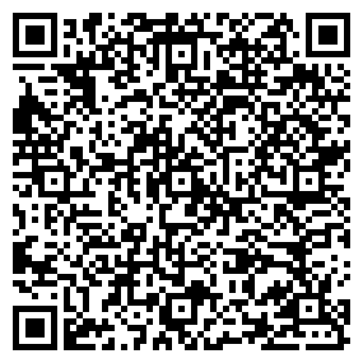 kod QR z danymi kontaktowymi 36451356500000