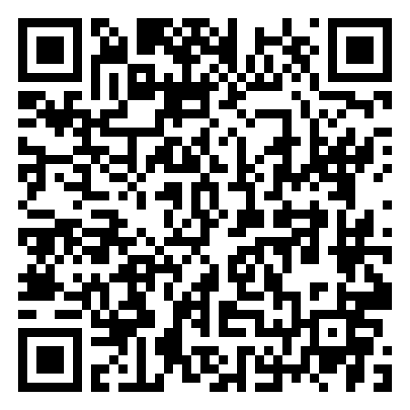 kod QR z danymi kontaktowymi 38169527700000