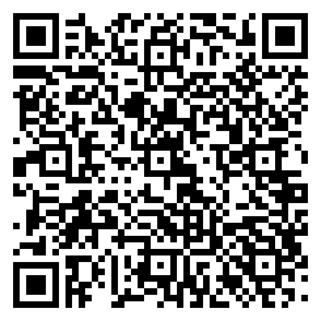Agnieszka Grzechnik kod QR z danymi kontaktowymi kod QR z danymi kontaktowymi 14162144800000