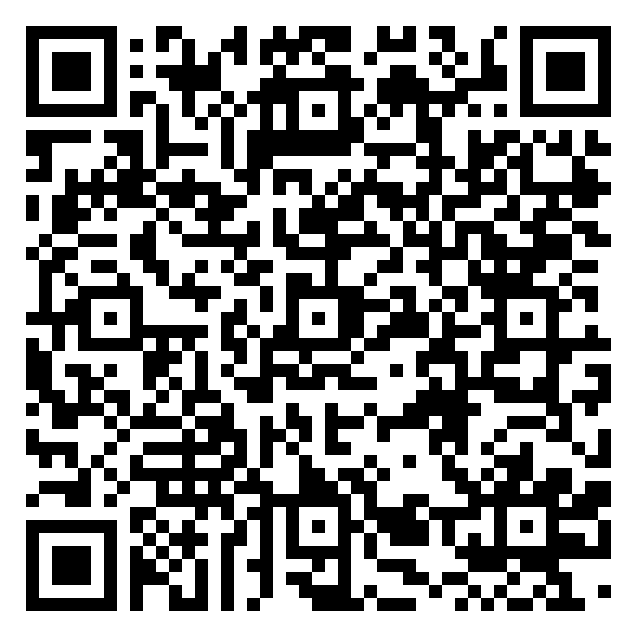 kod QR z danymi kontaktowymi 36455798200000