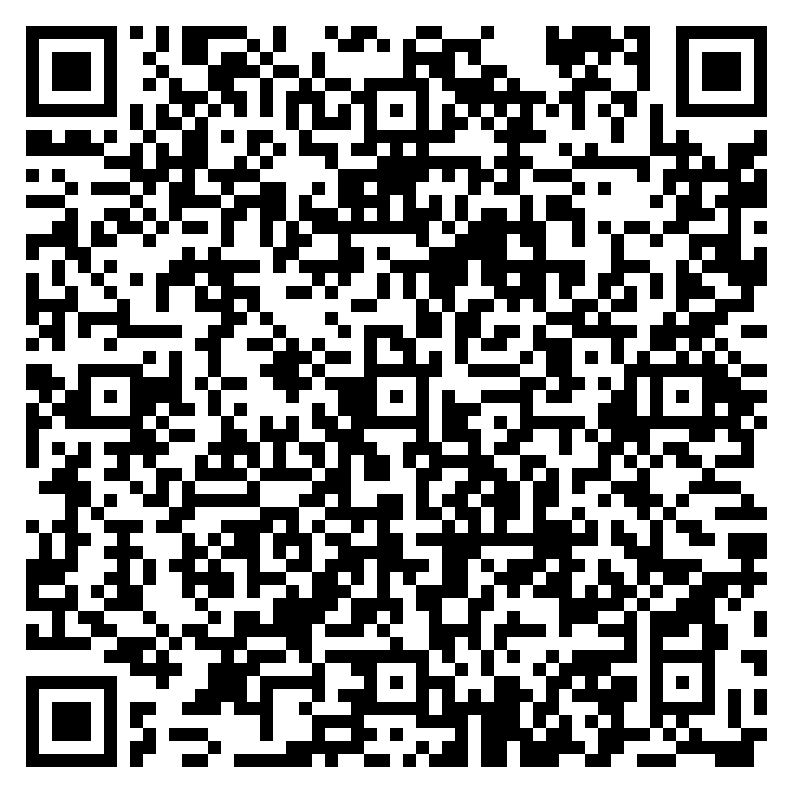 kod QR z danymi kontaktowymi 01277076300000
