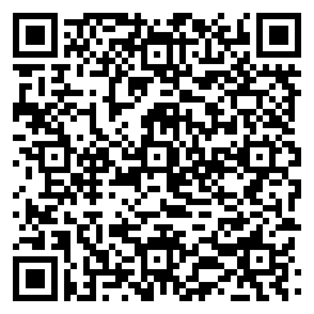 kod QR z danymi kontaktowymi 09151221000000