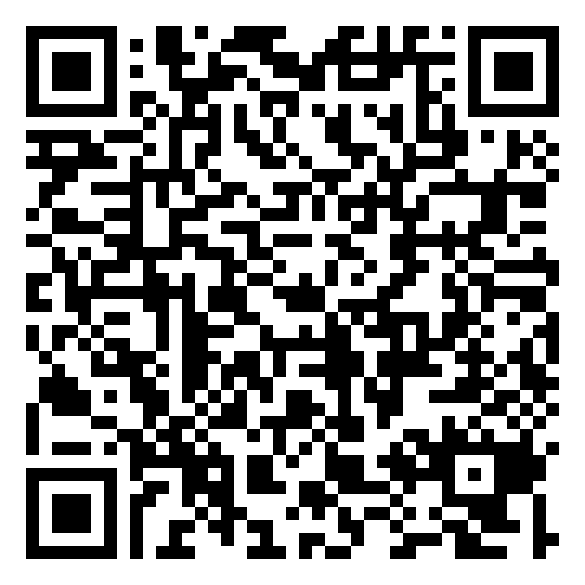 AGNIESZKA GRZELAK kod QR z danymi kontaktowymi kod QR z danymi kontaktowymi 10029228700000