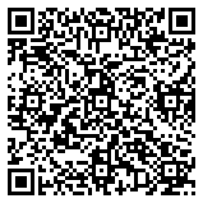 kod QR z danymi kontaktowymi 30177657800000