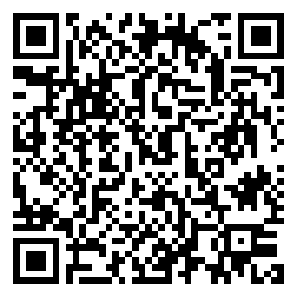 kod QR z danymi kontaktowymi 36990613400000