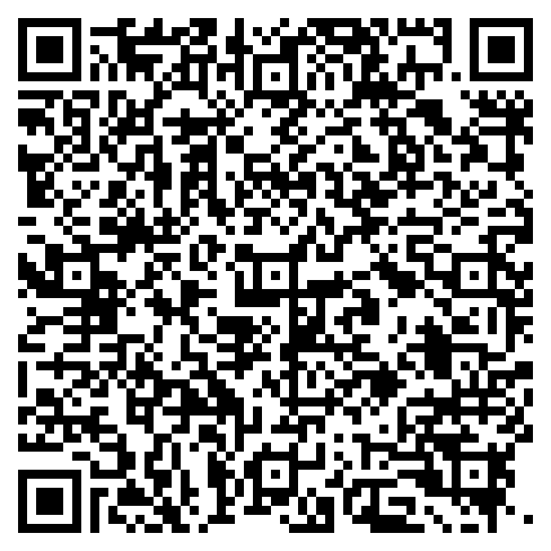 kod QR z danymi kontaktowymi 02120402500000