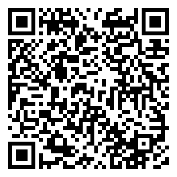 kod QR z danymi kontaktowymi 31159109000000