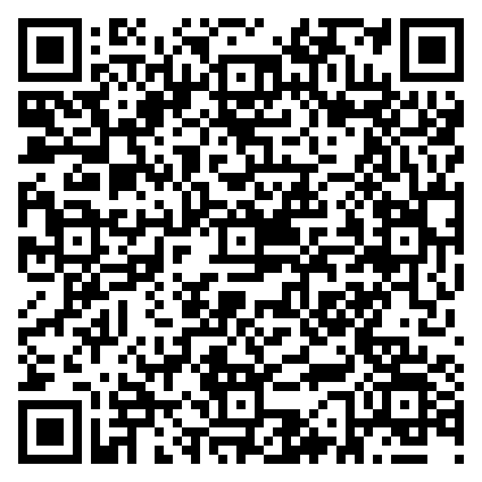 AGNIESZKA GRZESIEK-KASPERCZYK kod QR z danymi kontaktowymi kod QR z danymi kontaktowymi 12095704400000