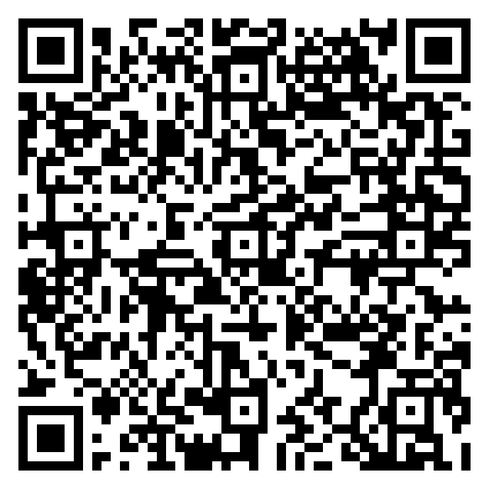 kod QR z danymi kontaktowymi 12296705800000