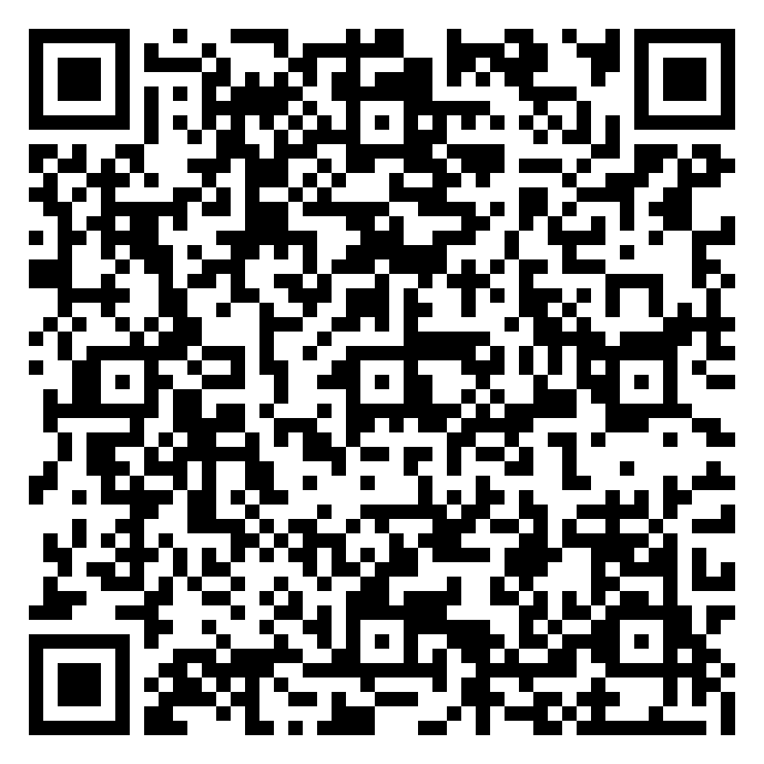 kod QR z danymi kontaktowymi 14232193200000