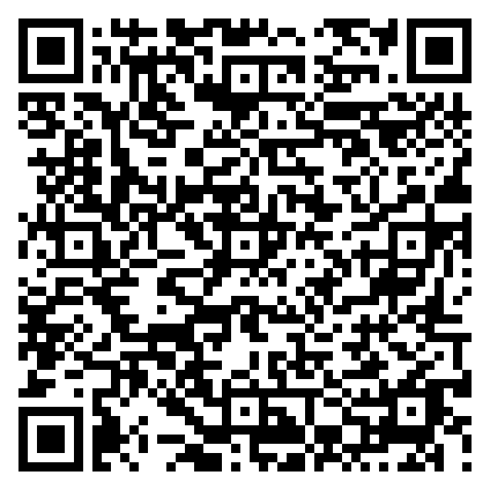 kod QR z danymi kontaktowymi 36839641200000