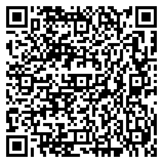 kod QR z danymi kontaktowymi 38153052400000