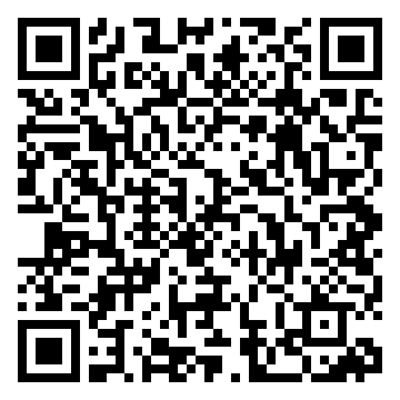 kod QR z danymi kontaktowymi 36708527100000