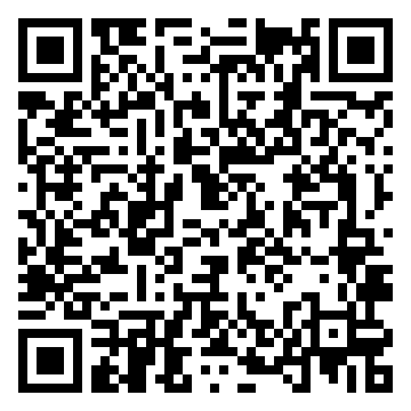 AGNIESZKA GRZYB kod QR z danymi kontaktowymi kod QR z danymi kontaktowymi 36907001000000