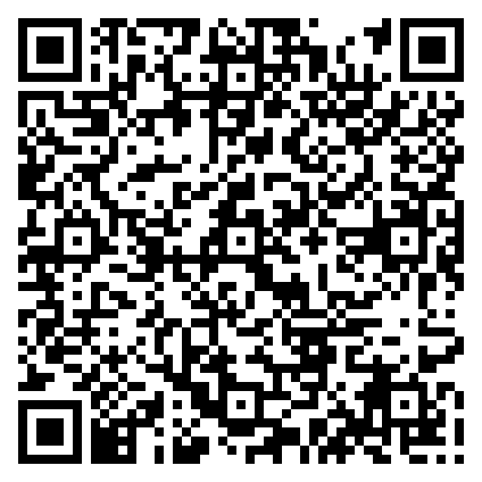 kod QR z danymi kontaktowymi 38029592000000