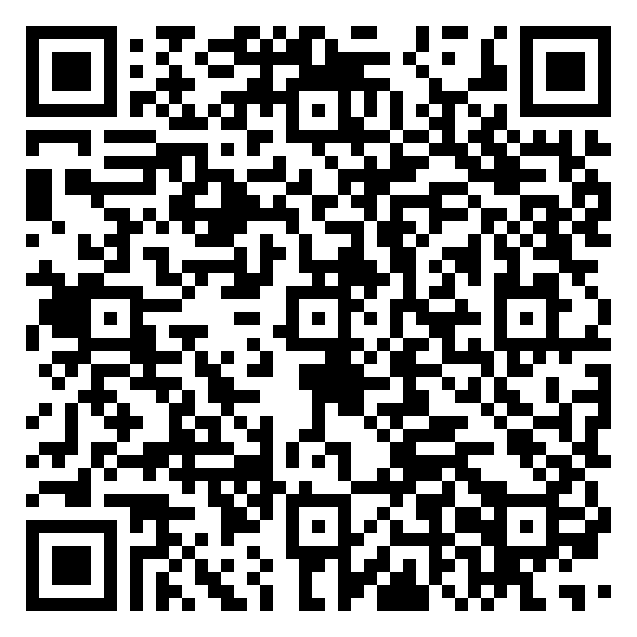 kod QR z danymi kontaktowymi 52384297800000