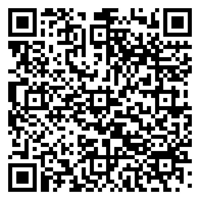 kod QR z danymi kontaktowymi 52483405300000