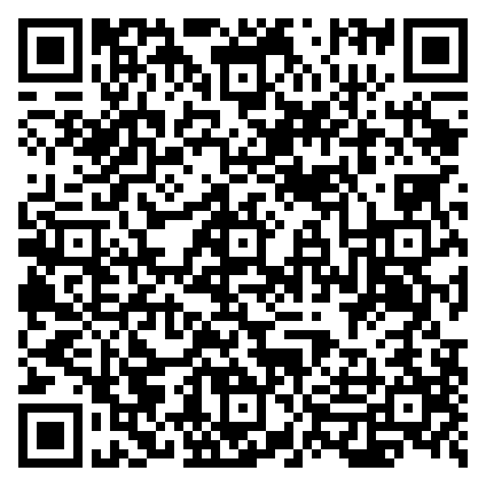 kod QR z danymi kontaktowymi 38762482900000
