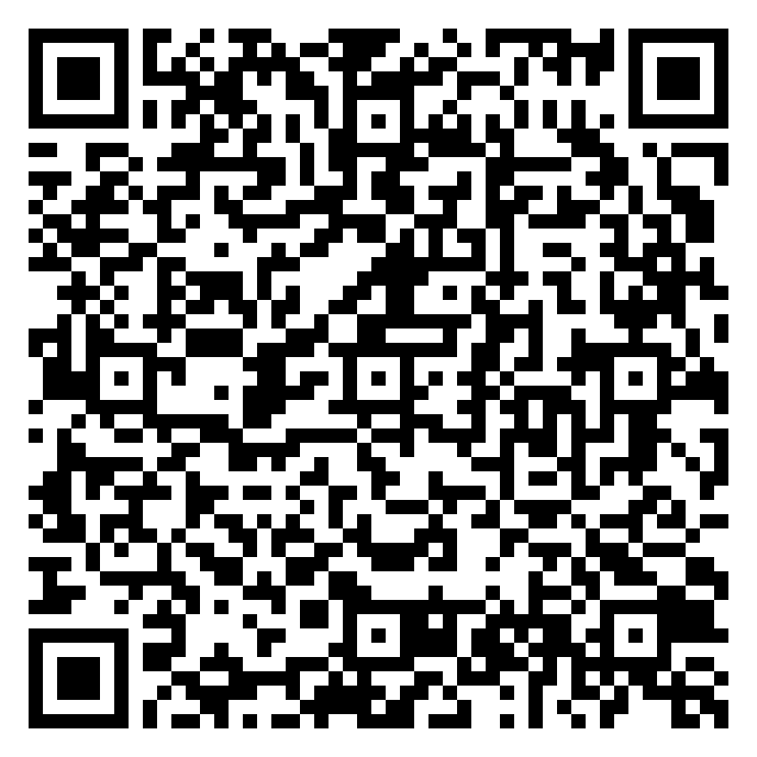kod QR z danymi kontaktowymi 38762482900000