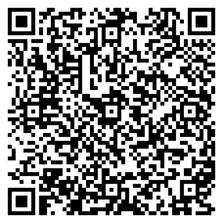 kod QR z danymi kontaktowymi 30145968800000