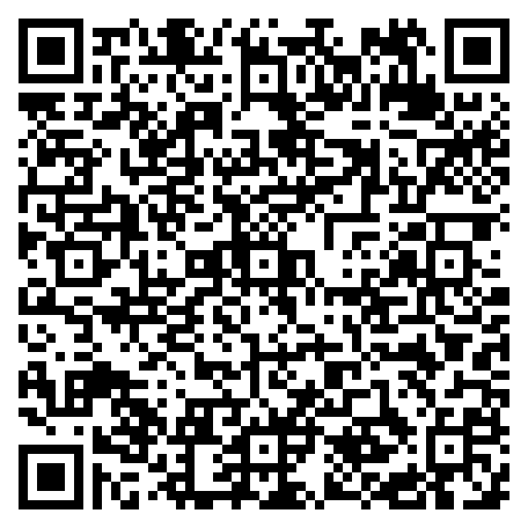 AGNIESZKA GRZYBOWSKA-SZCZEPANIAK GABINET DERMATOLOGICZNY, VITA-DERM S.C. kod QR z danymi kontaktowymi kod QR z danymi kontaktowymi 73103009600000